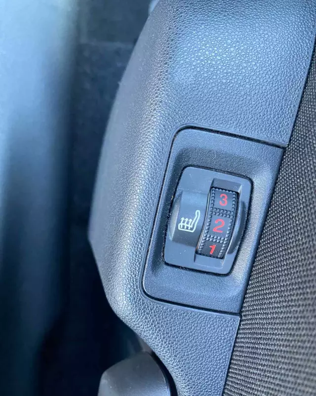 CITROËN C3 1.2 PureTech Elle EAT6