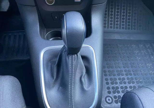 CITROËN C3 1.2 PureTech Elle EAT6