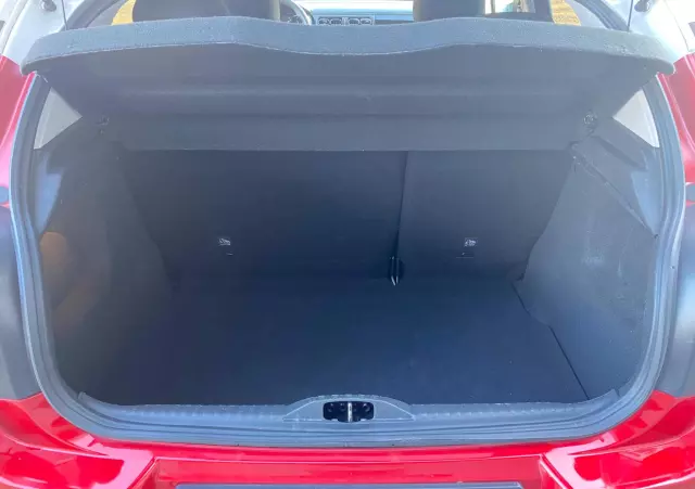 CITROËN C3 1.2 PureTech Elle EAT6