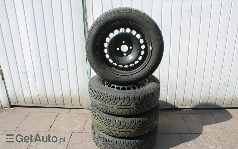 OPEL Corsa 1.4 16V Color Edition