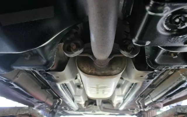 OPEL Corsa 1.4 16V Color Edition