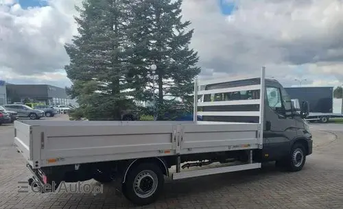 IVECO 29 Daily 