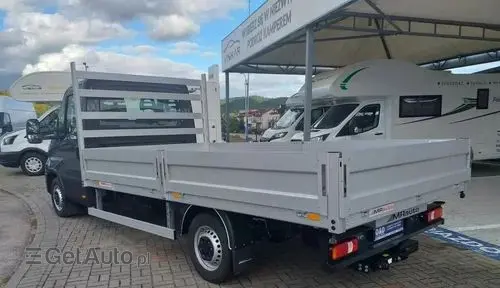 IVECO 29 Daily 