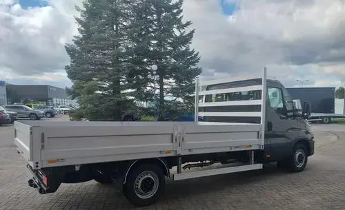 IVECO 29 Daily 