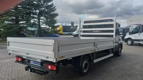 IVECO 29 Daily 