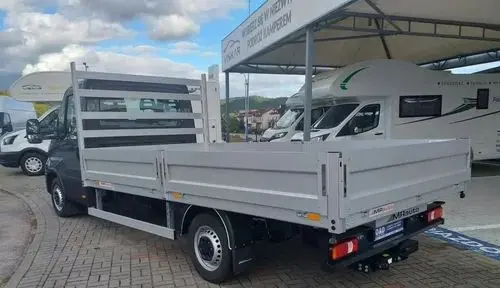 IVECO 29 Daily 