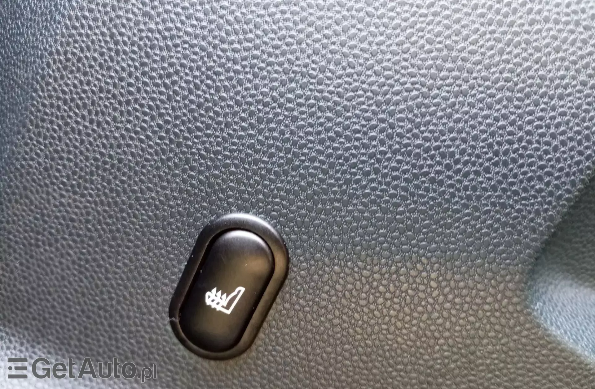 FORD Fiesta 1.25 (82 KM) 5d