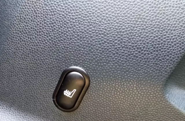 FORD Fiesta 1.25 (82 KM) 5d