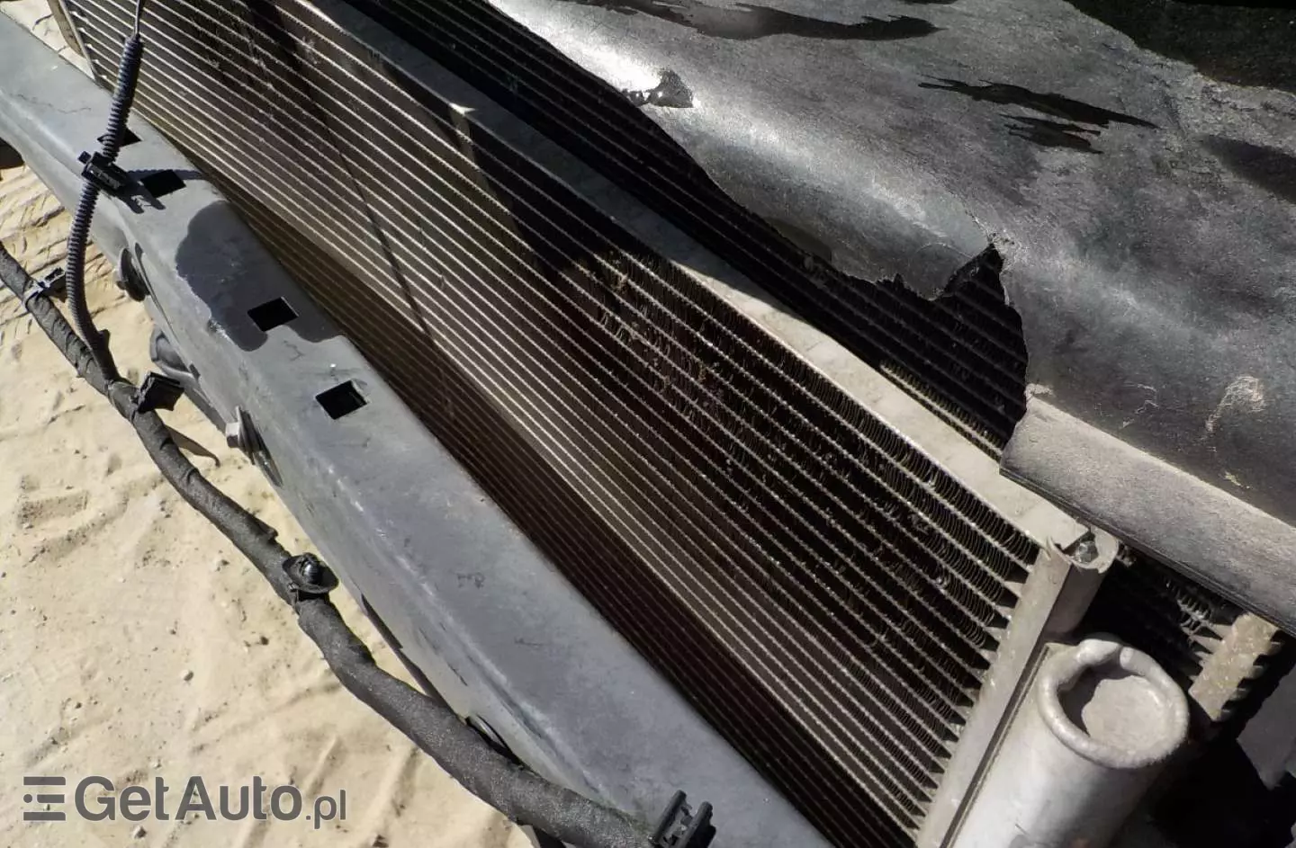 RENAULT Megane 1.5 Blue dCi Intens