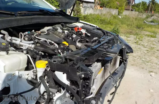 RENAULT Megane 1.5 Blue dCi Intens