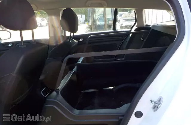 RENAULT Megane 1.5 Blue dCi Intens