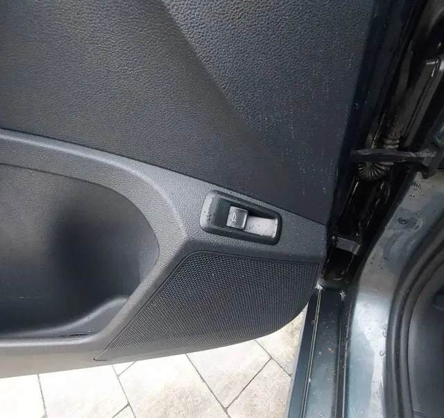 SKODA Scala 1.5 TSI Style DSG