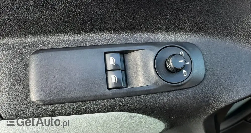 CITROËN Berlingo XL PureTech 110 SHINE