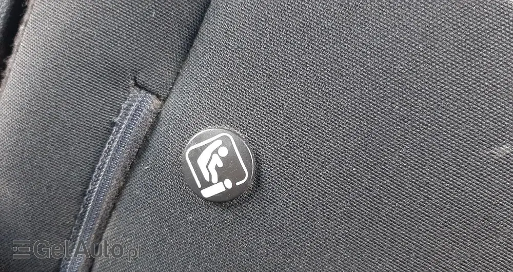 CITROËN Berlingo XL PureTech 110 SHINE