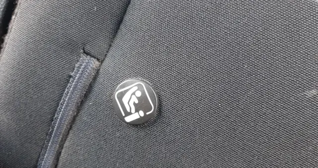 CITROËN Berlingo XL PureTech 110 SHINE