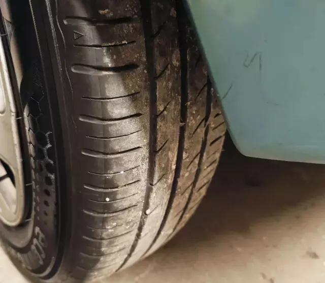 RENAULT Clio 1.2 i 16V (75 KM)