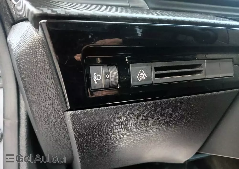 PEUGEOT 508 2.0 BlueHDi Active S&S EAT8