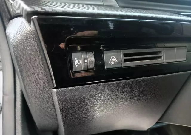 PEUGEOT 508 2.0 BlueHDi Active S&S EAT8