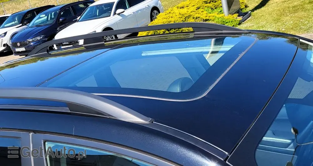 SUBARU Forester 2.0XT Lineartronic Comfort