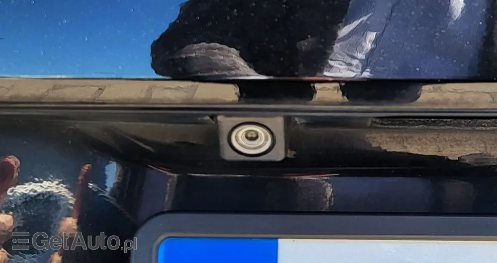 SUBARU Forester 2.0XT Lineartronic Comfort