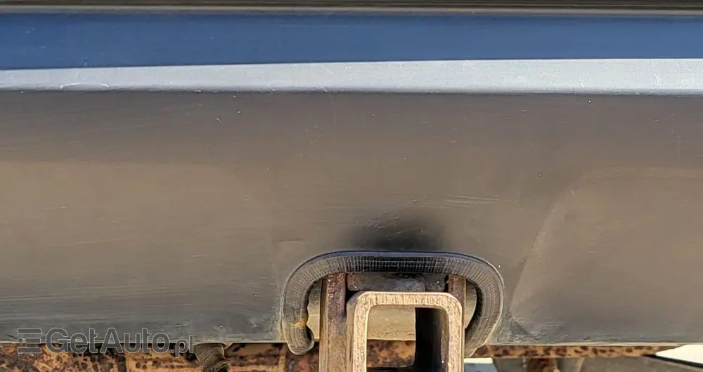 SUBARU Forester 2.0XT Lineartronic Comfort