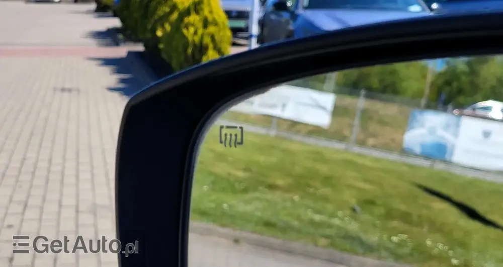 SUBARU Forester 2.0XT Lineartronic Comfort