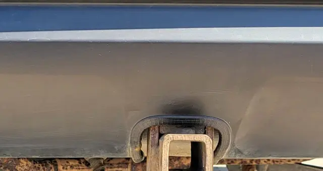 SUBARU Forester 2.0XT Lineartronic Comfort