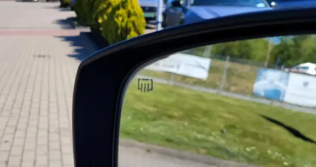 SUBARU Forester 2.0XT Lineartronic Comfort