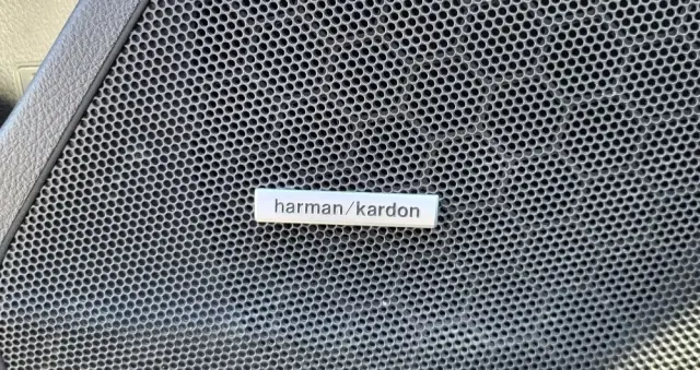 SUBARU Forester 2.0XT Lineartronic Comfort