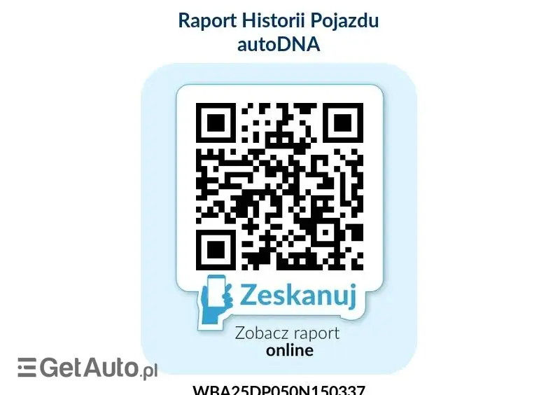 BMW X3 XDrive20i M Sport sport