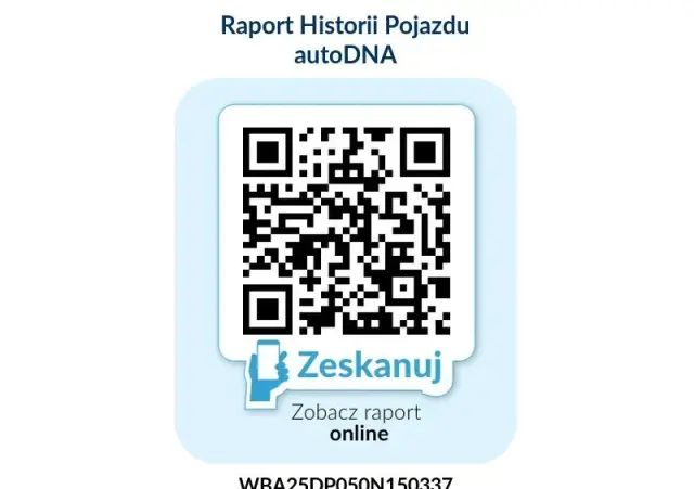 BMW X3 XDrive20i M Sport sport