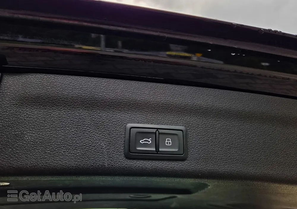 AUDI A6 Avant 45 TFSI mHEV Quattro S tronic
