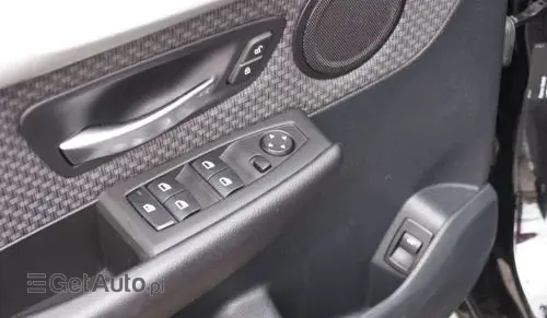BMW Seria 2 