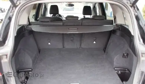 BMW Seria 2 