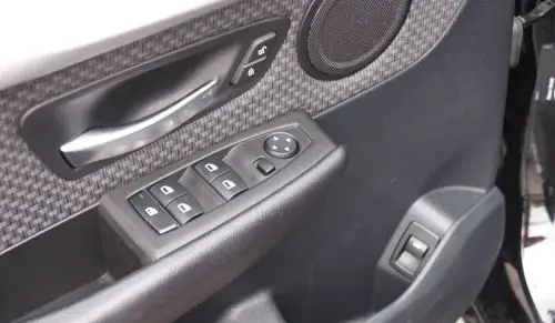 BMW Seria 2 