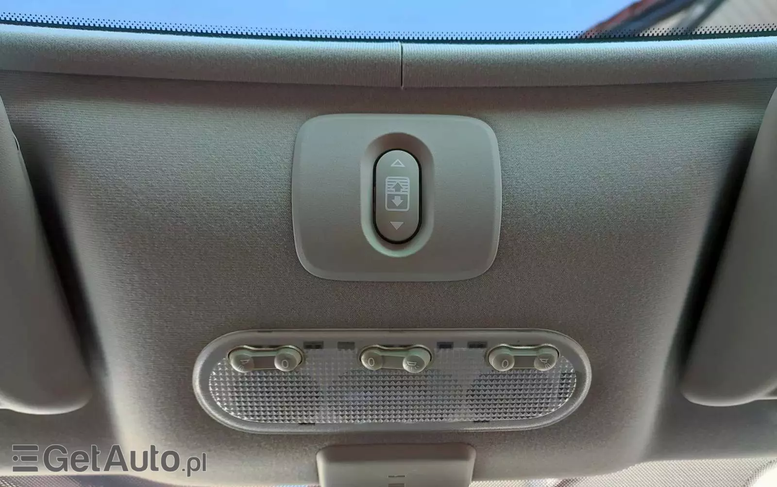 NISSAN Qashqai 1.6 I-Way