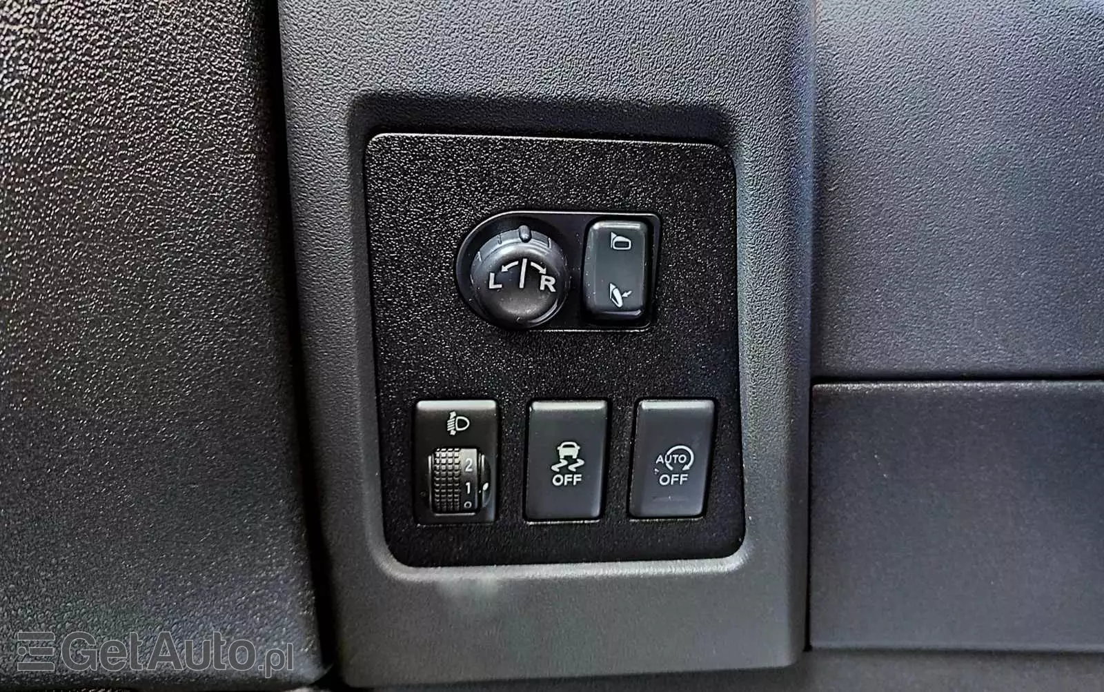 NISSAN Qashqai 1.6 I-Way