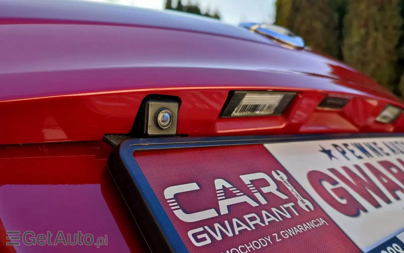 NISSAN Qashqai 1.6 I-Way