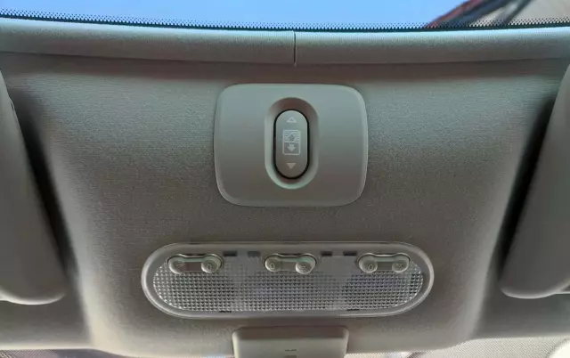 NISSAN Qashqai 1.6 I-Way