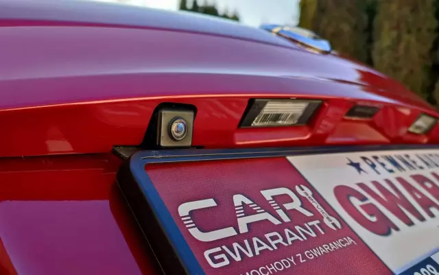 NISSAN Qashqai 1.6 I-Way