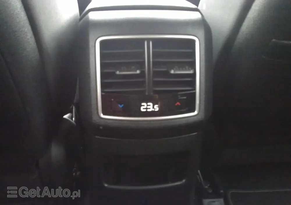 KIA Sportage 1.6 T-GDI AWD Paket Spirit