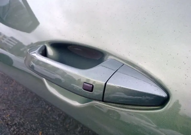 KIA Sportage 1.6 T-GDI AWD Paket Spirit