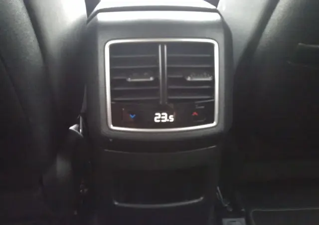 KIA Sportage 1.6 T-GDI AWD Paket Spirit