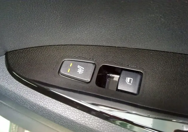 KIA Sportage 1.6 T-GDI AWD Paket Spirit