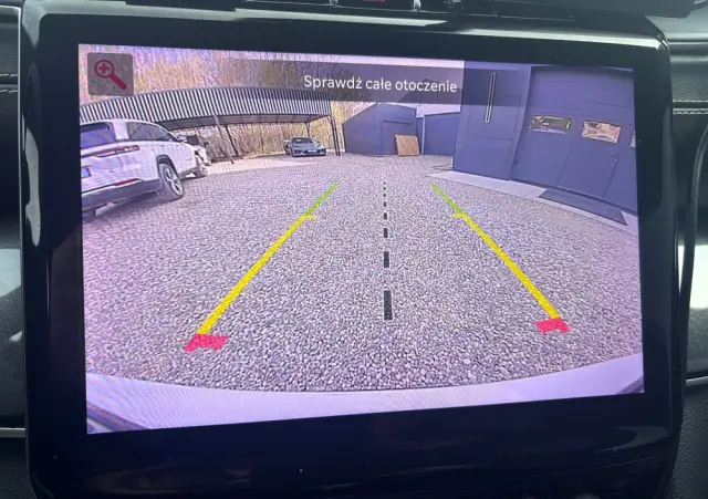 JEEP Grand Cherokee 3.6 V6 Limited