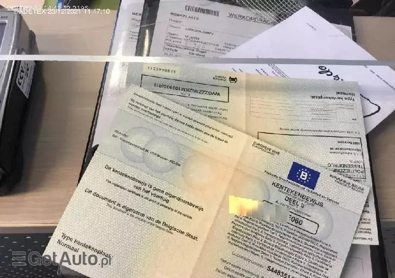 VOLKSWAGEN Tiguan Allspace 2.0 TSI 4Mot Comfortline DSG