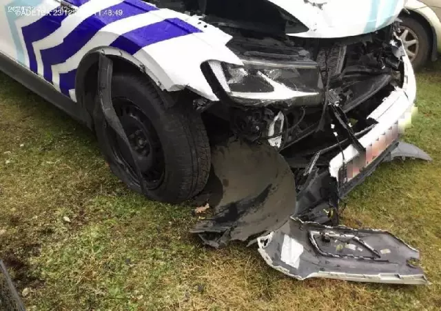 VOLKSWAGEN Tiguan Allspace 2.0 TSI 4Mot Comfortline DSG