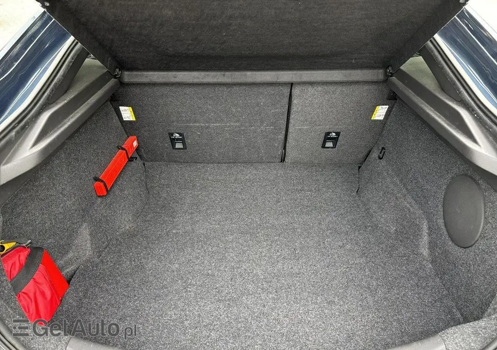 FORD Mondeo 2.0 EcoBlue ST-Line X