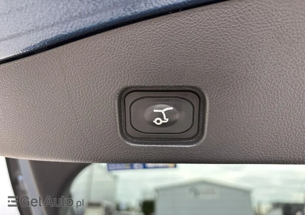 FORD Mondeo 2.0 EcoBlue ST-Line X