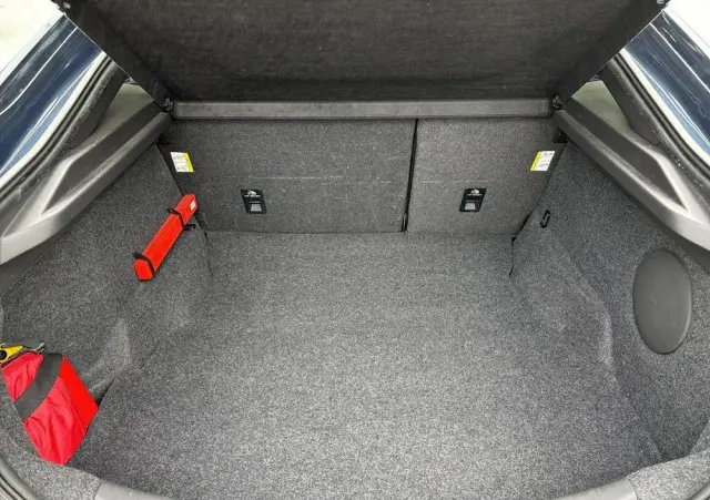 FORD Mondeo 2.0 EcoBlue ST-Line X